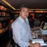 Fredy Grecco
