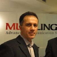 Sergio Agosta