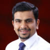 Pratik Parekh