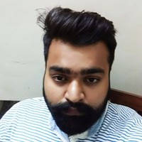 bhupesh garg