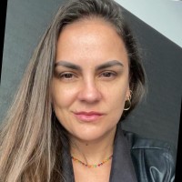 Lidia Silvério