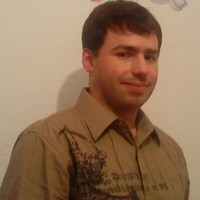 Robert Cvetanovski