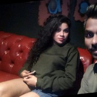 Sangeeta Parui