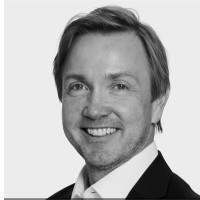 Rolf Korneliussen