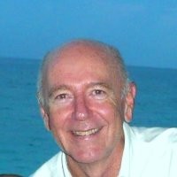 Alan Griffin