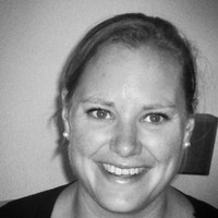 Paula Beekman - Takken