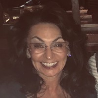 Michele Fredenburg-Mallory