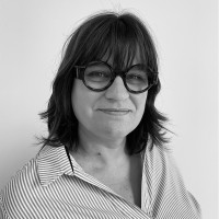 Gaëlle Raison