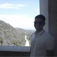 Eddie Cardenas