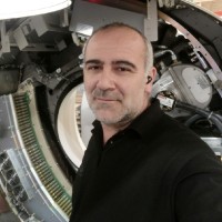 Ioan-Alexandru Bura