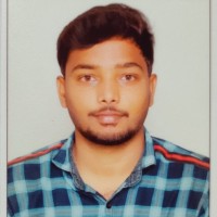 Sai Gupta Mamidi