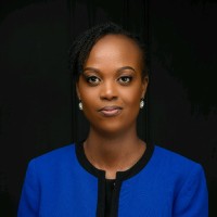 Maureen Njoki