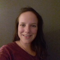Annienke Mul