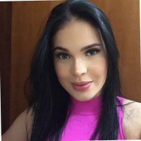Aline Martins