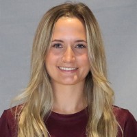 Molly Conners