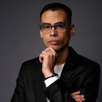 Renato Henrique