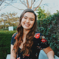 Emily Craft