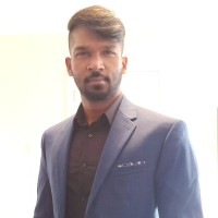 Ganesh Babu
