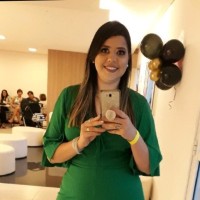 Andrea Aguiar