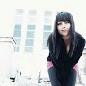 Vlog Da
