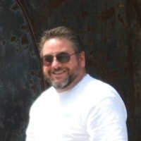 Thomas Karn