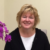Kelly Allan