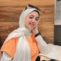 Angham Emad
