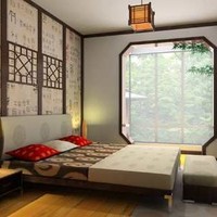 欧丽元