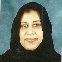 azza ibrahim