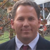 Jeff Dow