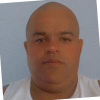 FÁBIO FERRARI
