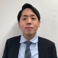 KOKI KAMIKAWA