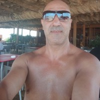 Paulo Correia