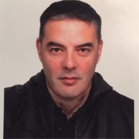 Massimiliano Turelli