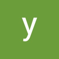 Yousef Althagafy
