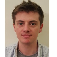 Paul Appshaw