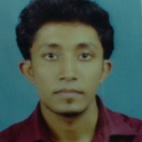 Kasun Koswatte