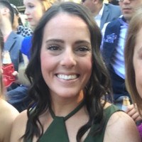 Shannon Mulvey