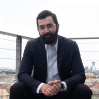 Michal Galis