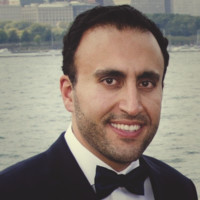 Ali Hemmati