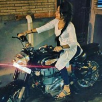 Sudha Dev