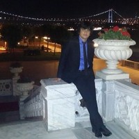 Kerim Aygün