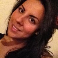 Lisa Lujan