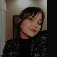 Julia Seredyn