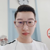 吴章平