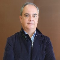 Juan Miguel Hernández