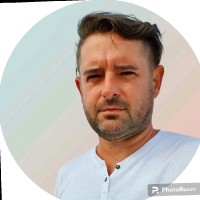 Paweł Socała