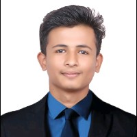 Rohit Supekar