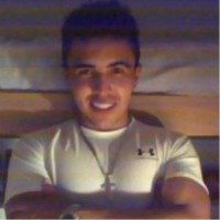 Anderson Morales
