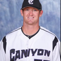 Ryan Cisterna